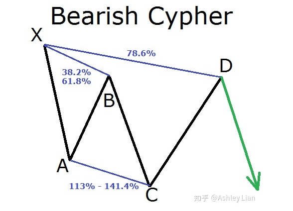 cypher2.png