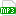 life:修行:地藏十轮咒.mp3