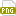 it:server:page_code.png