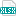 life:娱乐:600_ai人工智能工具汇总.xlsx